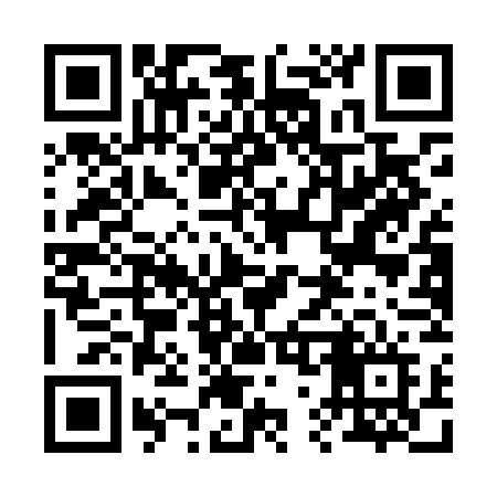 QR code for 271LGF