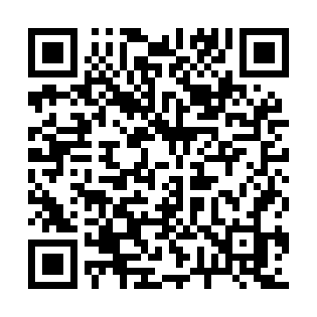 QR code for 271MFJ