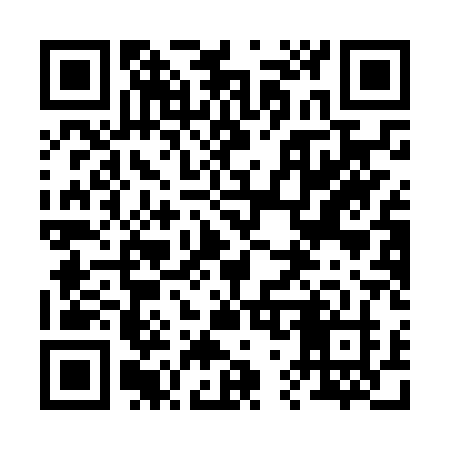 QR code for 271NQJ