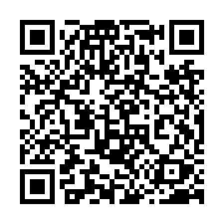 QR code for 271NRY