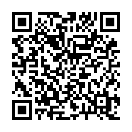 QR code for 271OBL