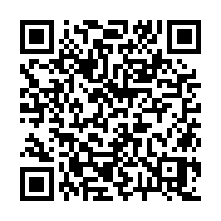 QR code for 271POP
