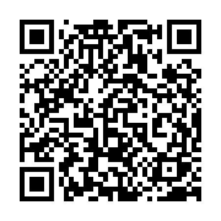 QR code for 271QVQ