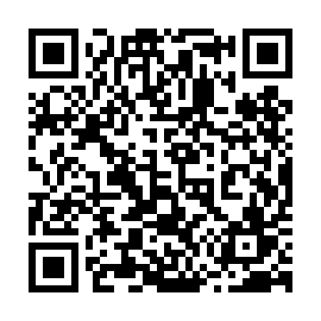 QR code for 271TAV