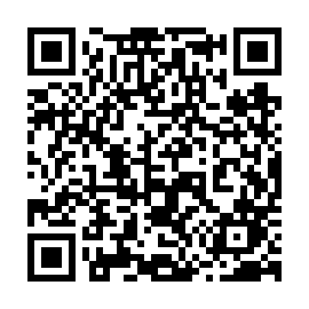 QR code for 271VPN