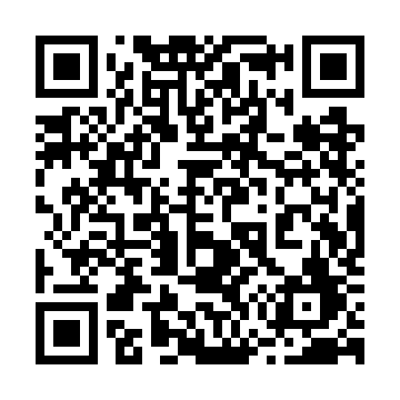 QR code for 271WKF