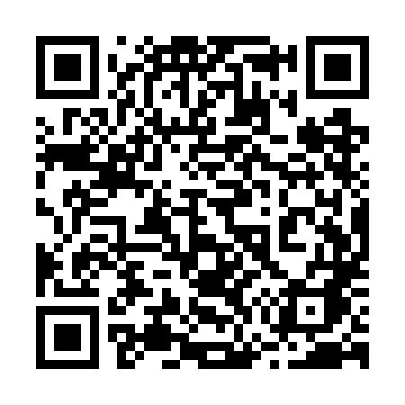QR code for 271WLA
