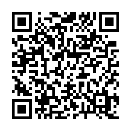 QR code for 271WRL