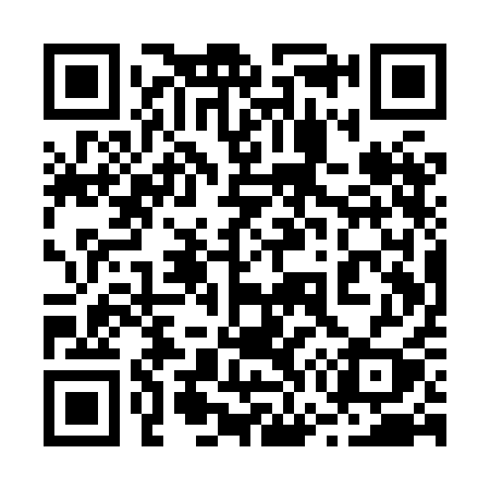 QR code for 271XAY