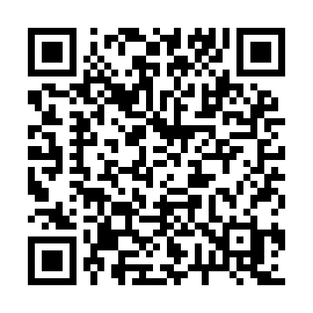 QR code for 271YBH