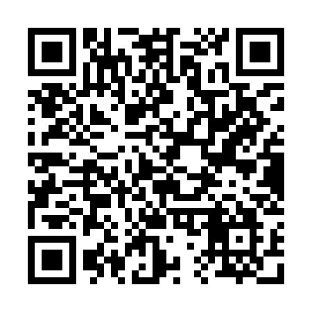 QR code for 271YCO