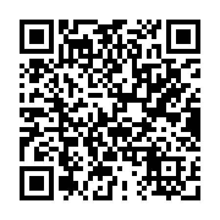 QR code for 271YSB