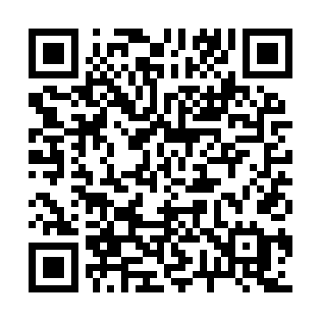 QR code for 271YTE