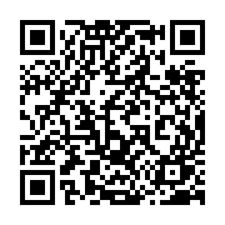 QR code for 271ZEW