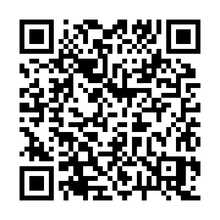 QR code for 271ZXS