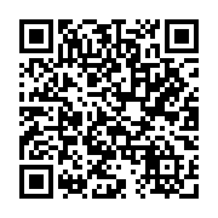 QR code for 272AOE