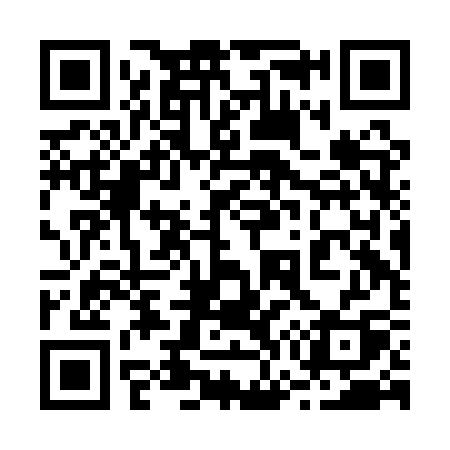 QR code for 272ASQ