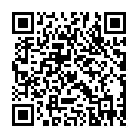 QR code for 272AVJ