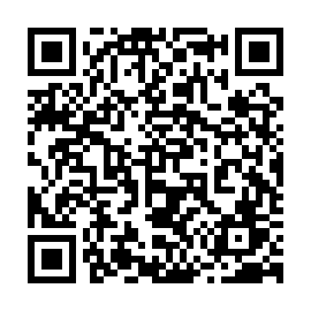 QR code for 272AWV