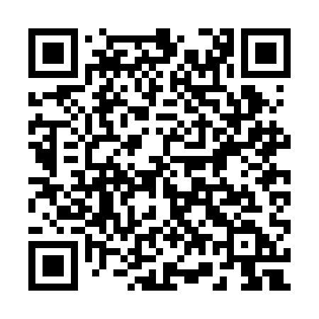 QR code for 272BAD
