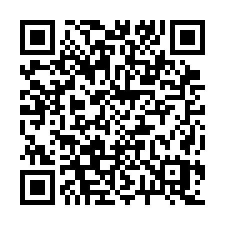 QR code for 272CGU