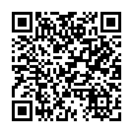 QR code for 272CHM
