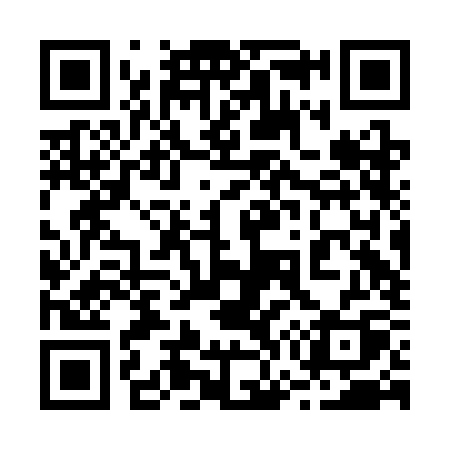 QR code for 272CKQ