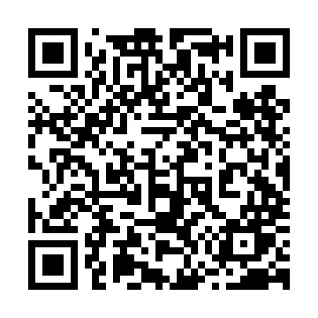 QR code for 272DMW