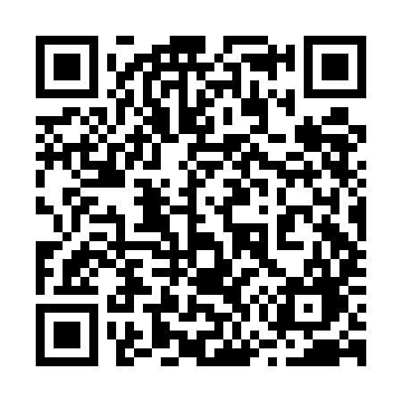 QR code for 272EIG