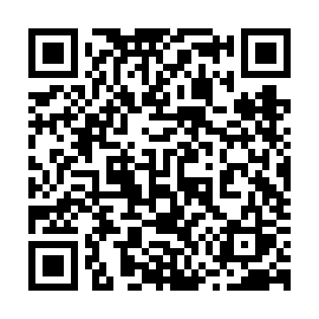 QR code for 272FKS