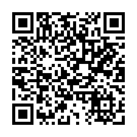 QR code for 272FMN