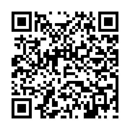 QR code for 272KQC