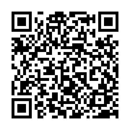 QR code for 272LQR