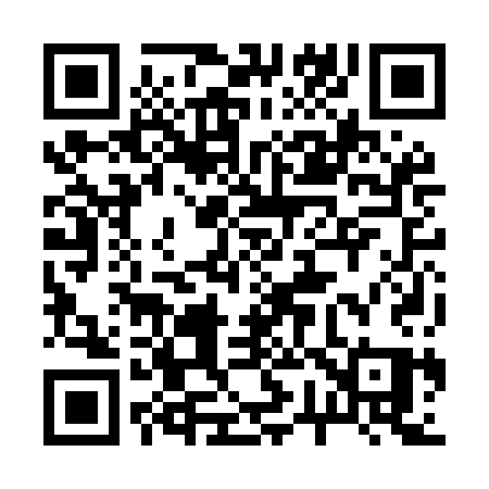 QR code for 272MCQ
