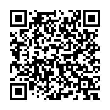 QR code for 272MWT