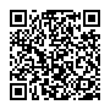 QR code for 272NSY