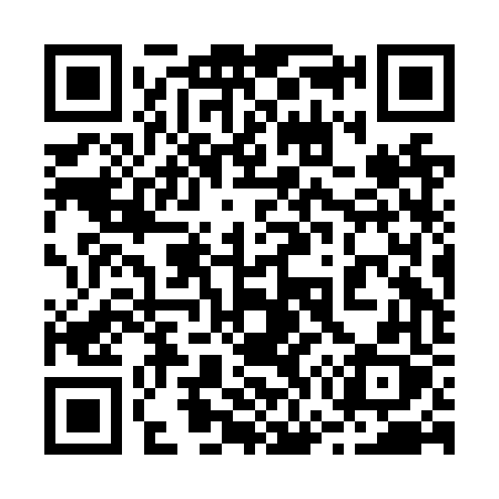 QR code for 272NVX