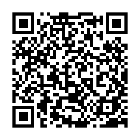 QR code for 272PIA