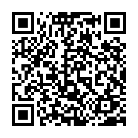 QR code for 272QCT