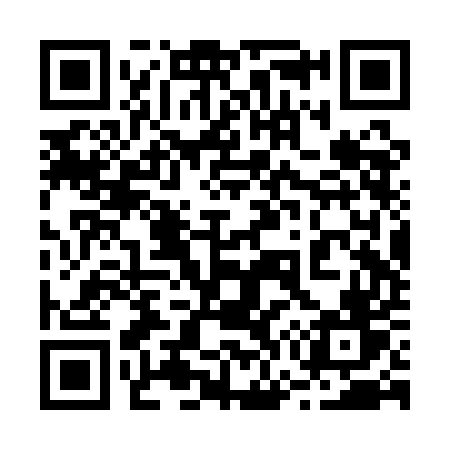 QR code for 272QEV