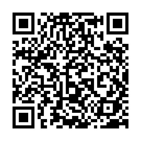 QR code for 272QIH