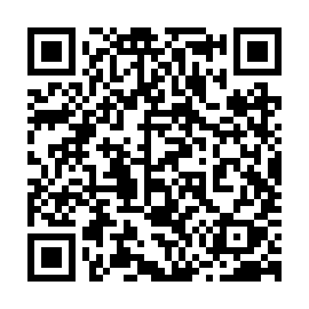 QR code for 272RYY