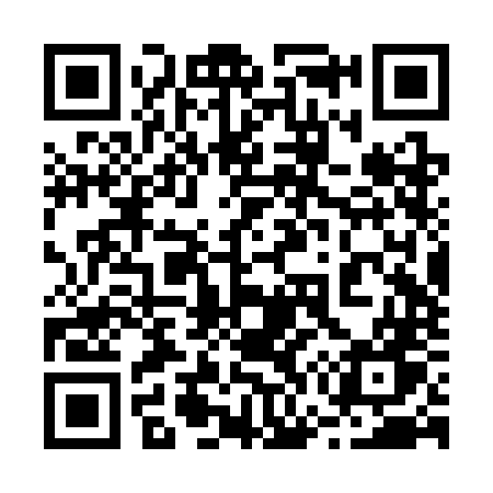 QR code for 272SNW