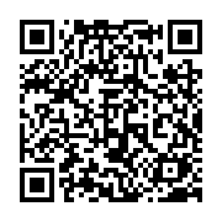 QR code for 272SWM