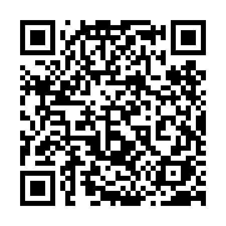 QR code for 272TGH