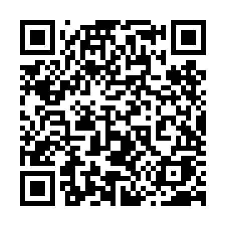 QR code for 272TOA