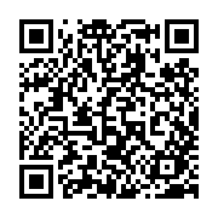 QR code for 272TXO