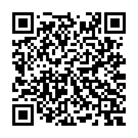 QR code for 272UDS