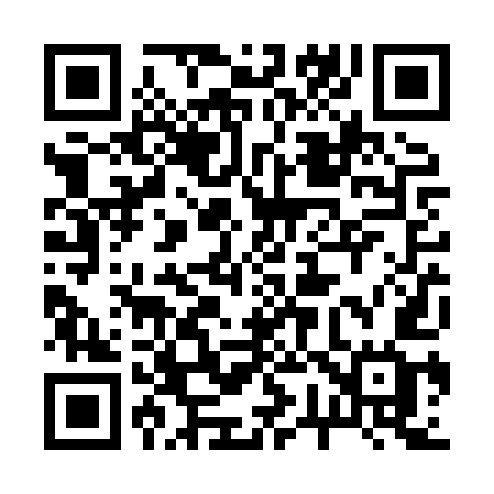 QR code for 272XUG