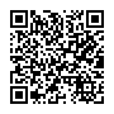 QR code for 272YNE